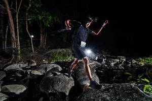 BIB: 
                            <button type="button" onclick="openModal(18617631)" class="btn btn-primary btn-sm float-right btn-popup" data-toggle="modal" data-target=".modal-high-quality">
                        <i class="fas fa-shopping-cart"></i> Add to Cart
                    </button>
                                            <button type="button" onclick="isThisMe(18617631, true)" class="btn btn-success btn-sm float-right btn-popup btn-isme hidden" data-toggle="tooltip" data-placement="bottom" title="นี่คือรูปของคุณใช่ไหม คลิกที่นี่เพื่อเอาเข้าอัลบั้ม">
                        <i class="fas fa-plus"></i> Add to album
                    </button>
                    <button type="button" onclick="isThisMe(18617631, false)" class="btn btn-warning btn-sm float-right btn-popup btn-isnotme hidden">
                        <i class="fas fa-ban"></i> Remove from album
                    </button>